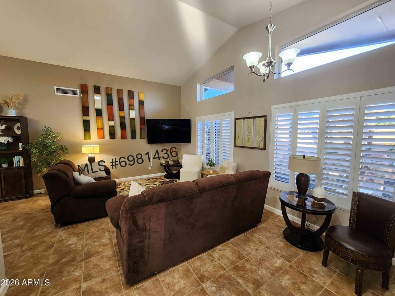 15548 W Catalina Dr - Photo 5 of 35