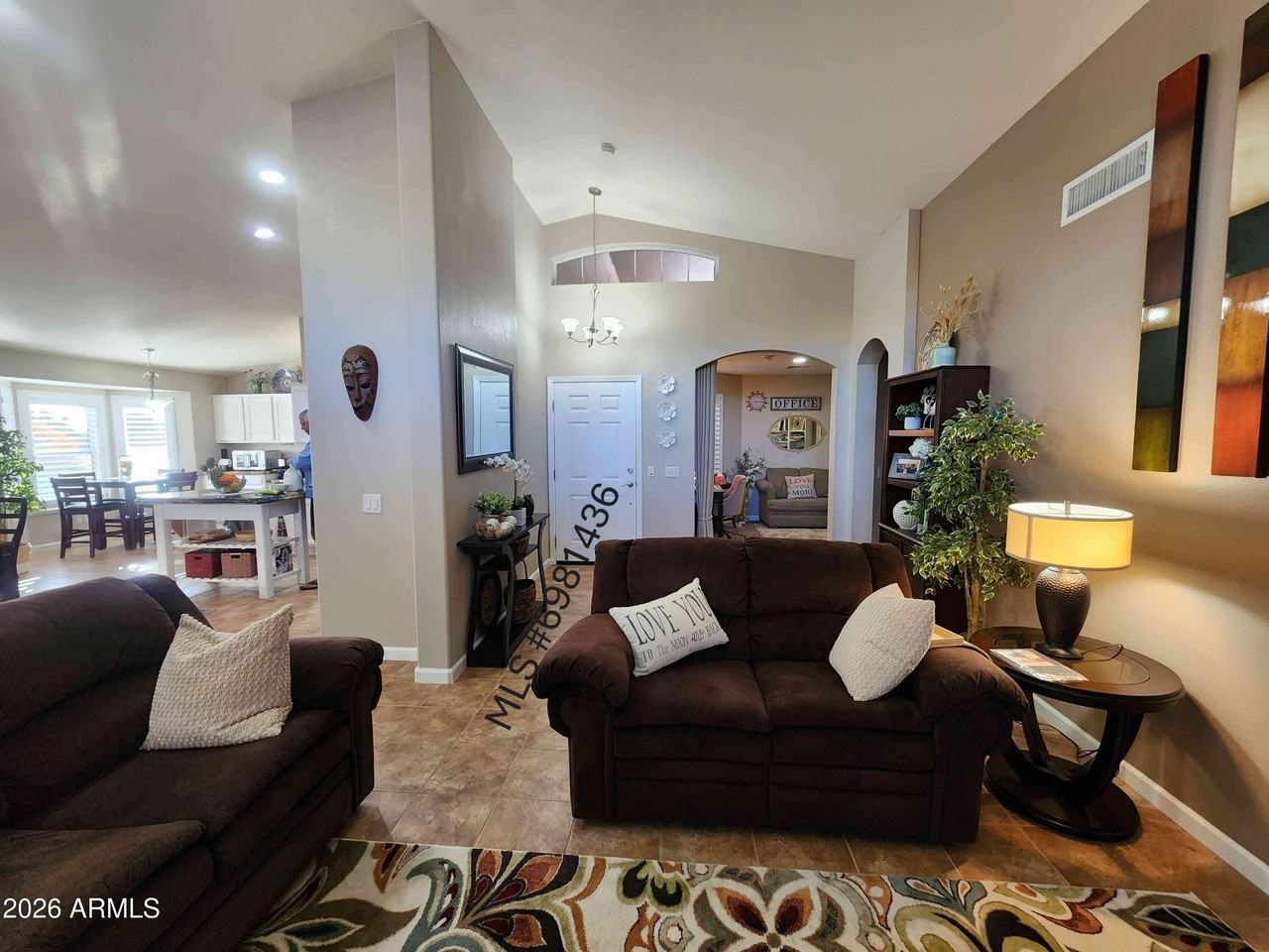 15548 W Catalina Dr - Photo 6 of 35