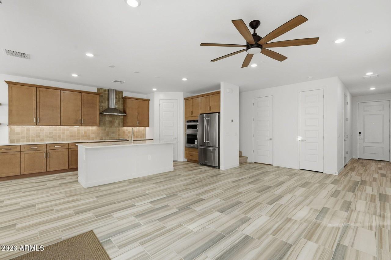 1153 E Kachina Trl - Photo 4 of 47