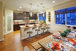 featured image of 6604 Adare Ln