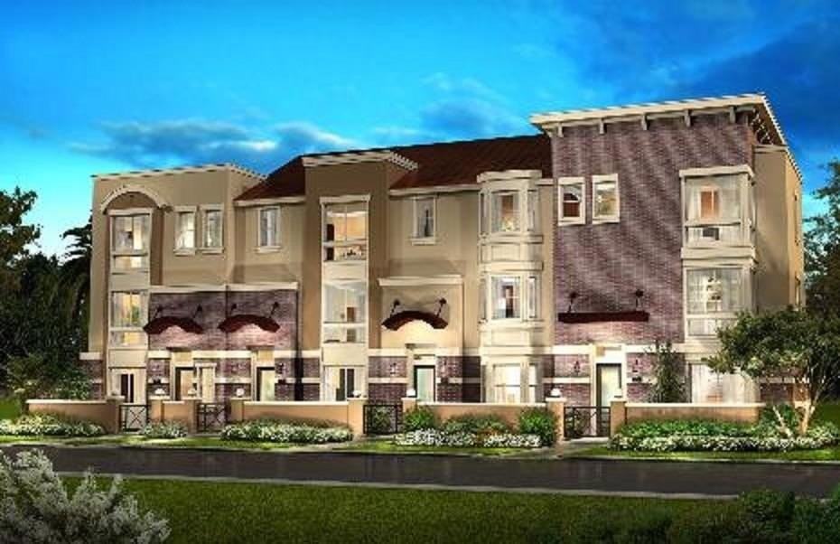 6604 Adare Ln - Photo 2 of 7