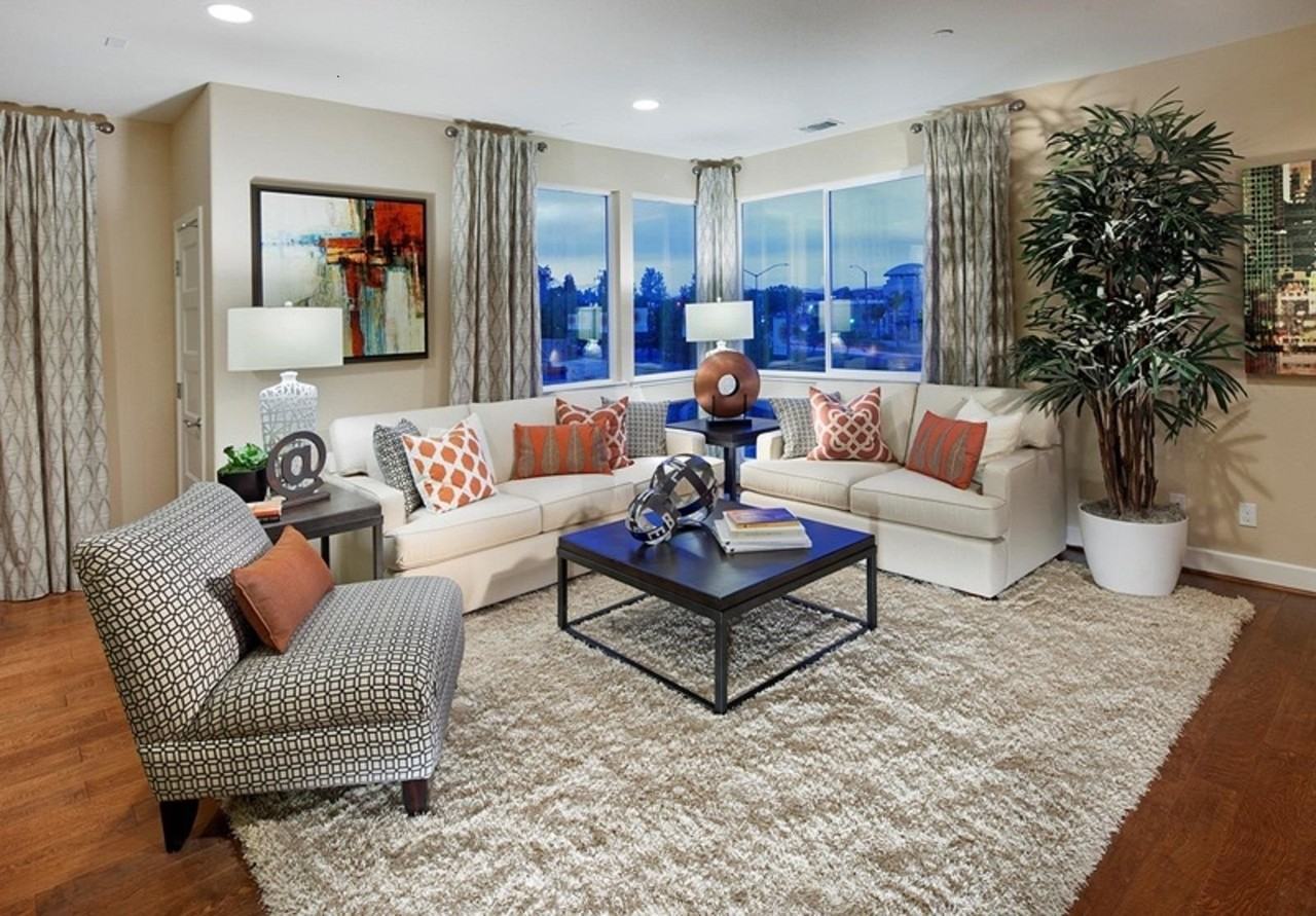 6604 Adare Ln - Photo 3 of 7