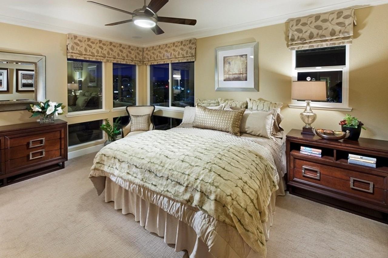 6604 Adare Ln - Photo 4 of 7