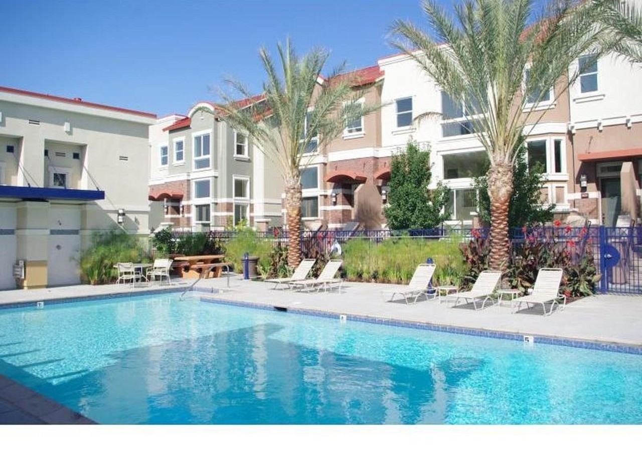 6604 Adare Ln - Photo 6 of 7