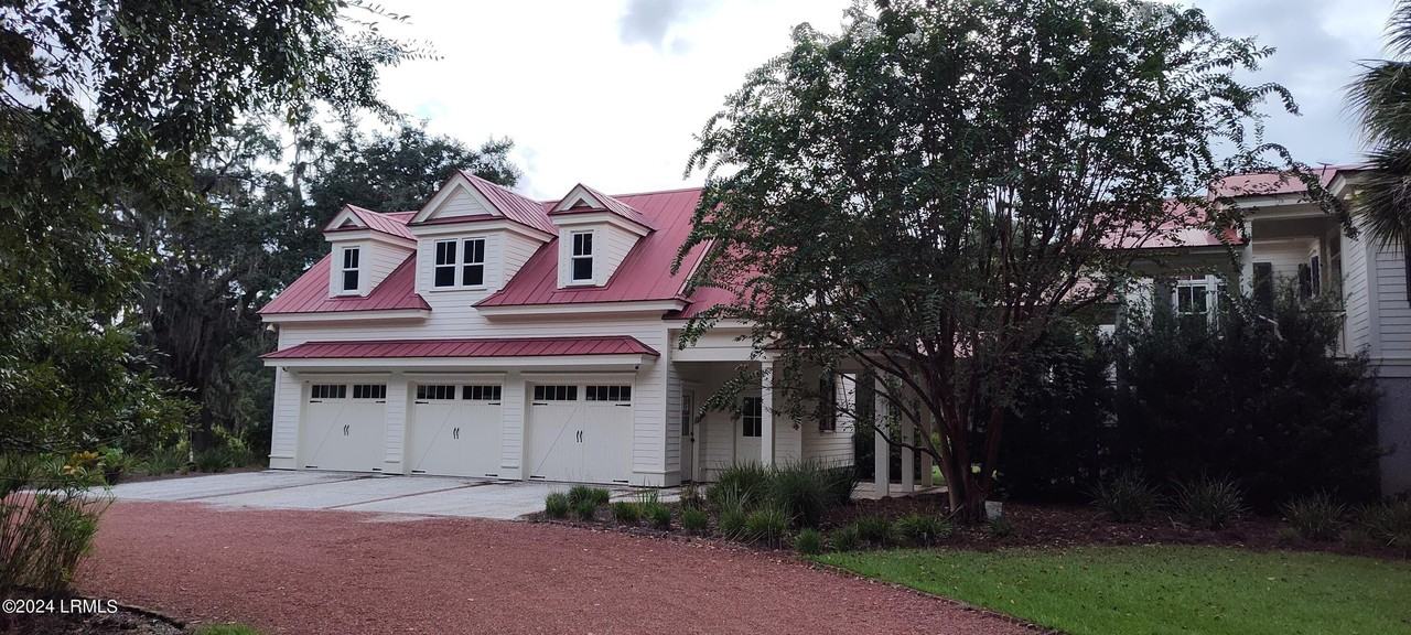 1 Bennett Point Dr Unit A #A - Photo 6 of 41