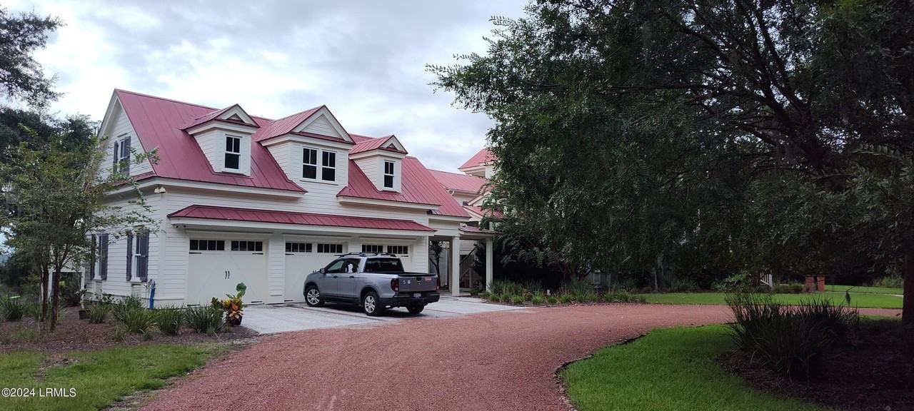 1 Bennett Point Dr Unit A #A - Photo 7 of 41