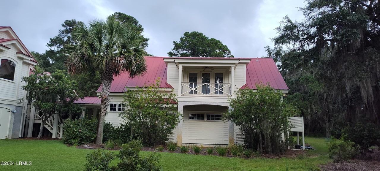 1 Bennett Point Dr Unit A #A - Photo 6 of 41