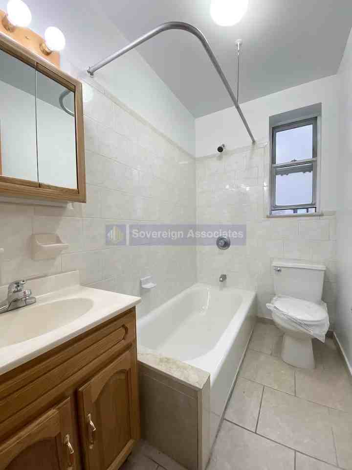 707 W 171st St - Photo 5 of 10