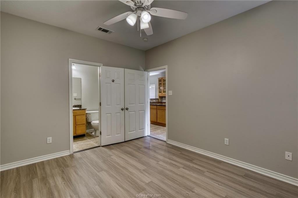 201 Richards St #A - Photo 7 of 15