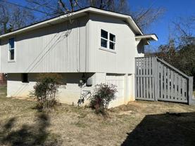 964 Ogrady Dr - Photo 1 of 1