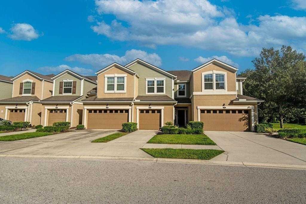 161 Paradas Pl - Photo 2 of 30