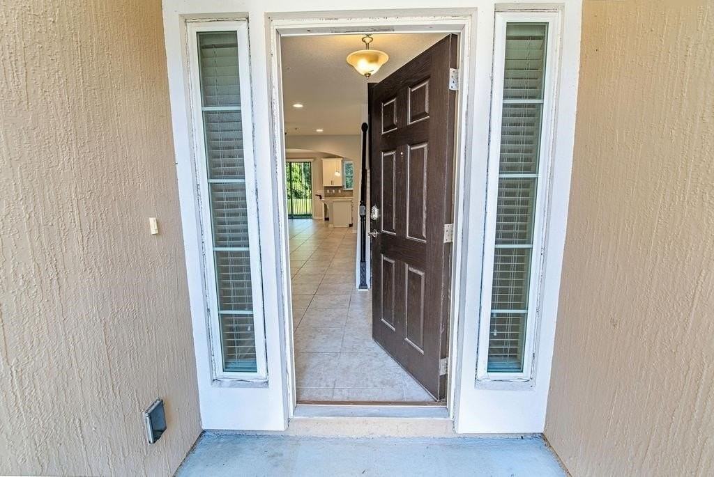 161 Paradas Pl - Photo 3 of 30