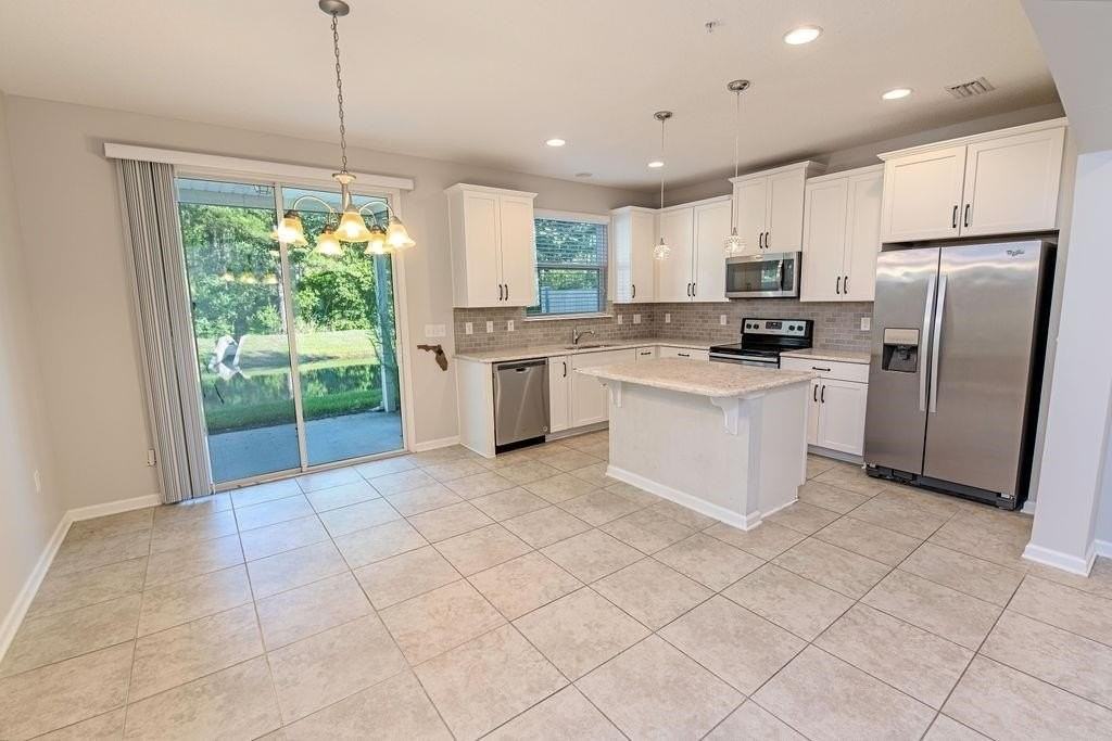 161 Paradas Pl - Photo 5 of 30