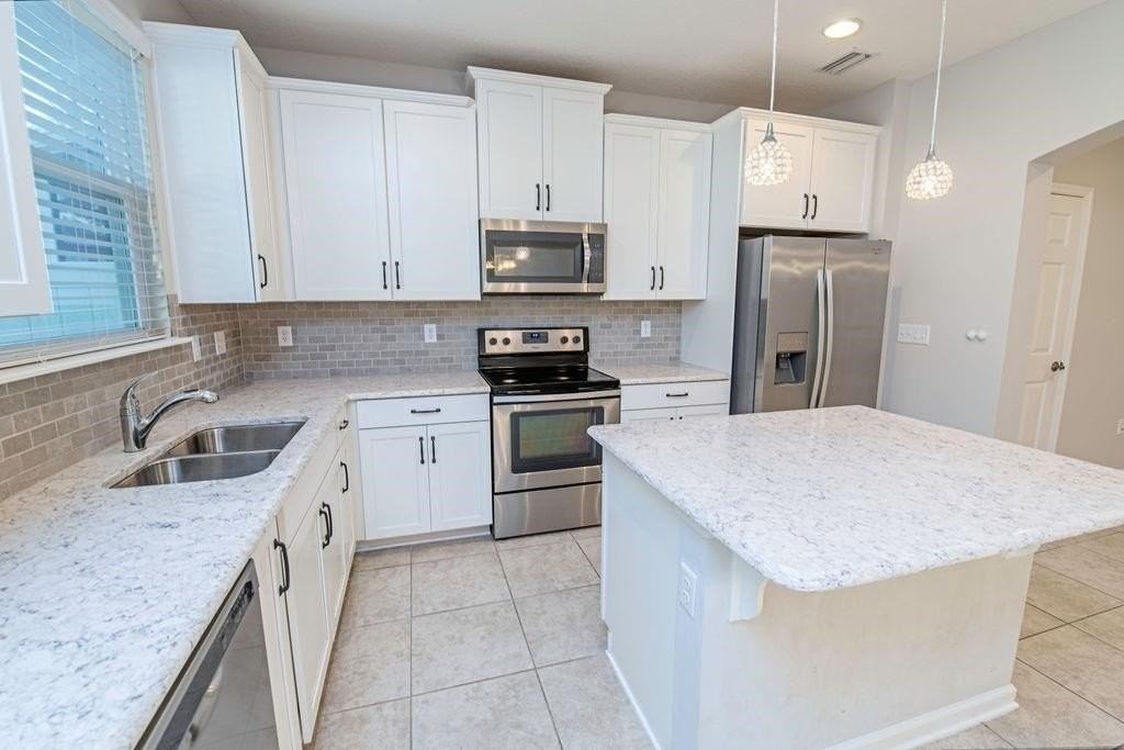 161 Paradas Pl - Photo 6 of 30