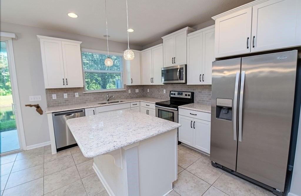 161 Paradas Pl - Photo 7 of 30