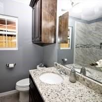 4202 Nicklaus Ln - Photo 5 of 8