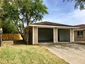 4202 Nicklaus Ln - Photo 1 of 1