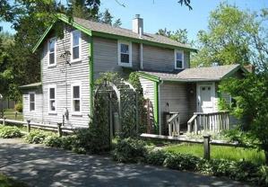 71 Tobey Way - Photo 1 of 1