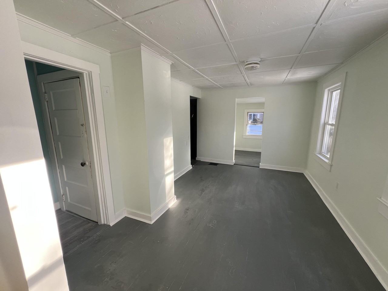 71 Tobey Way - Photo 2 of 7