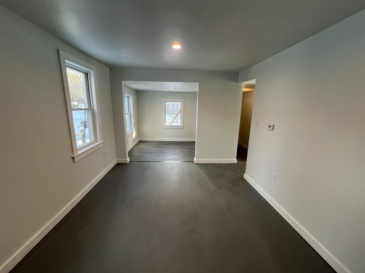 71 Tobey Way - Photo 3 of 7