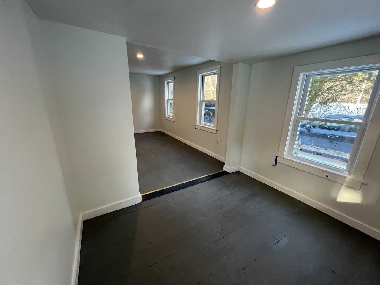 71 Tobey Way - Photo 4 of 7