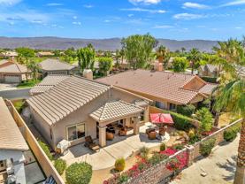 79699 Carmel Valley Ave - Photo 1 of 1