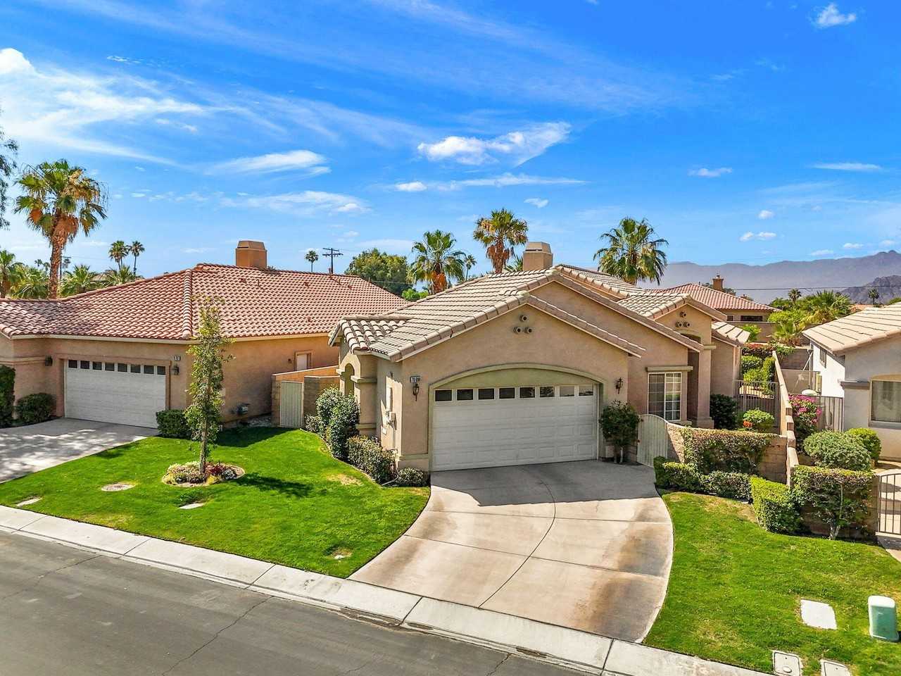 79699 Carmel Valley Ave - Photo 3 of 50