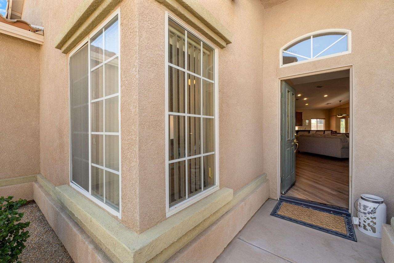 79699 Carmel Valley Ave - Photo 7 of 50