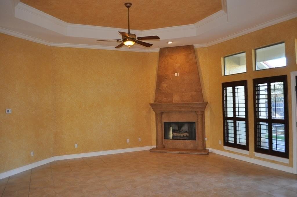 2146 Hedgestone - Photo 3 of 9