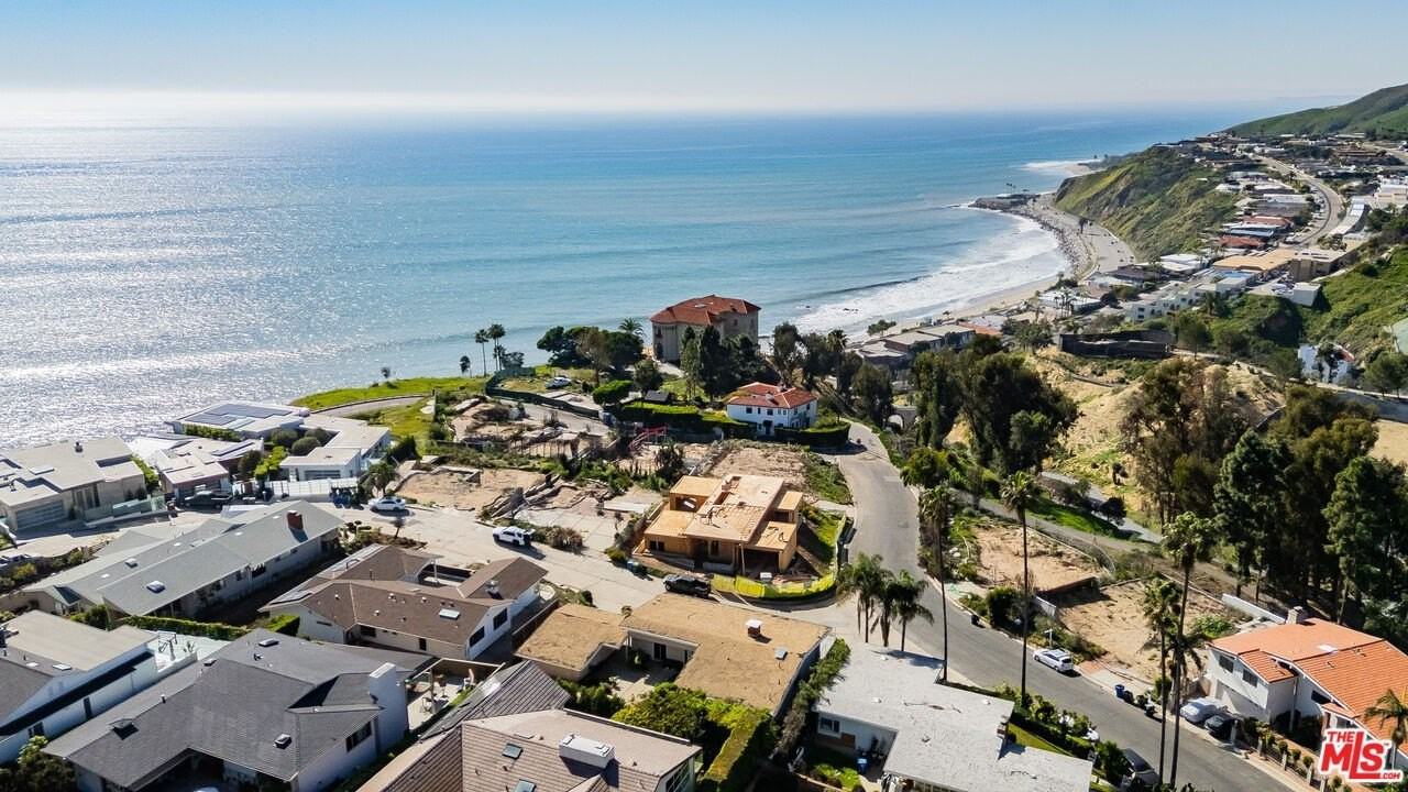 17921 Vicino Way - Photo 3 of 39