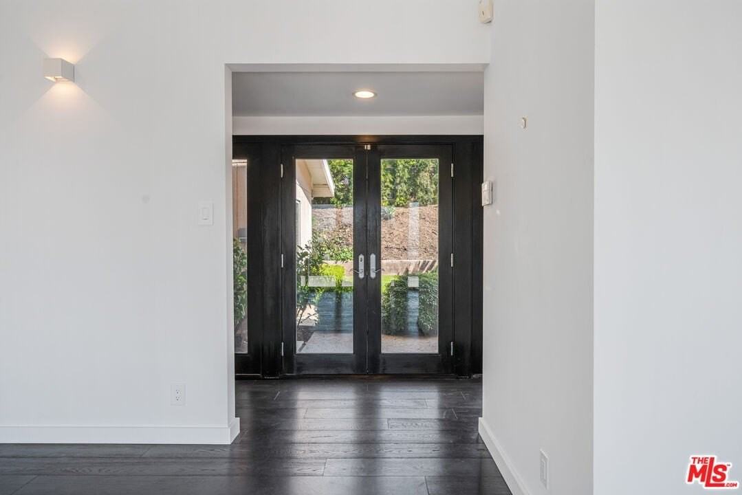 17921 Vicino Way - Photo 6 of 39