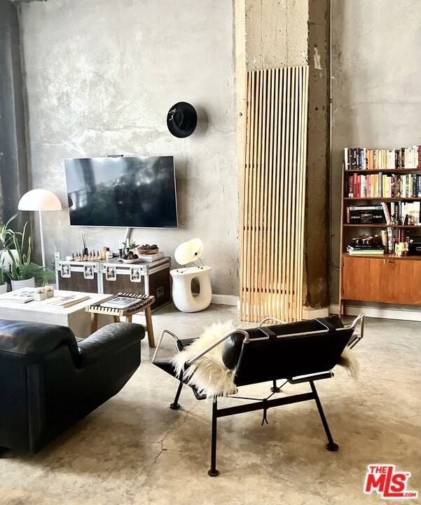 711 S Olive St Apt 403 #403