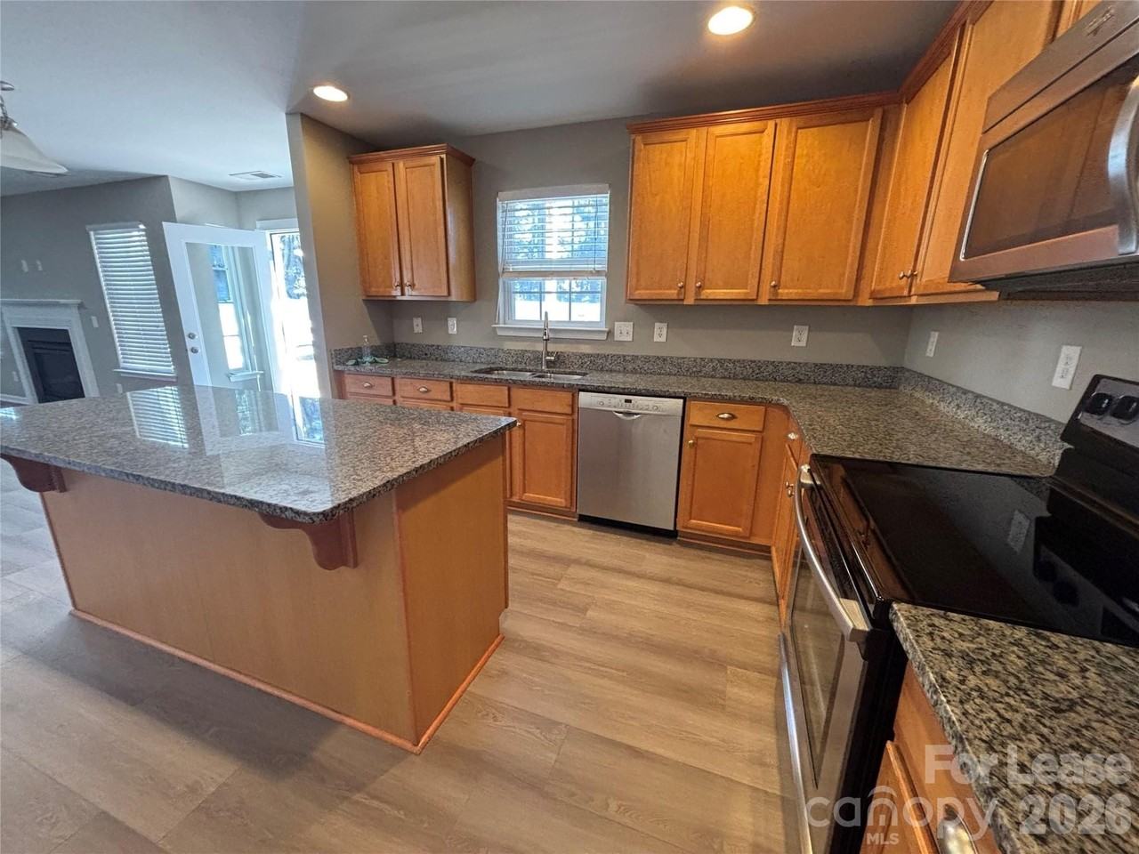 169 Morning Sun Dr - Photo 3 of 17