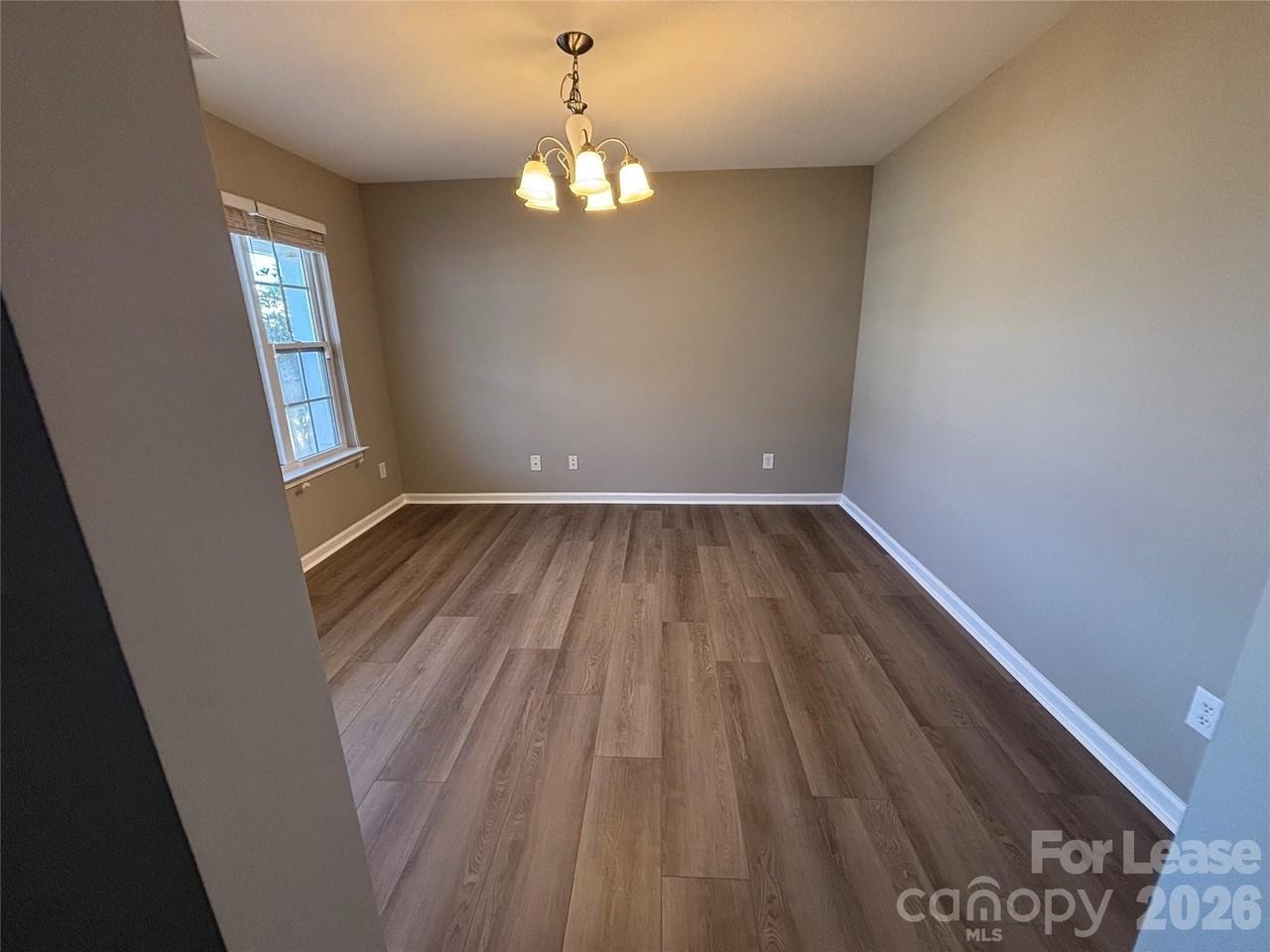 169 Morning Sun Dr - Photo 5 of 17