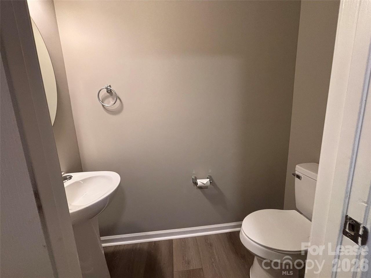 169 Morning Sun Dr - Photo 7 of 17