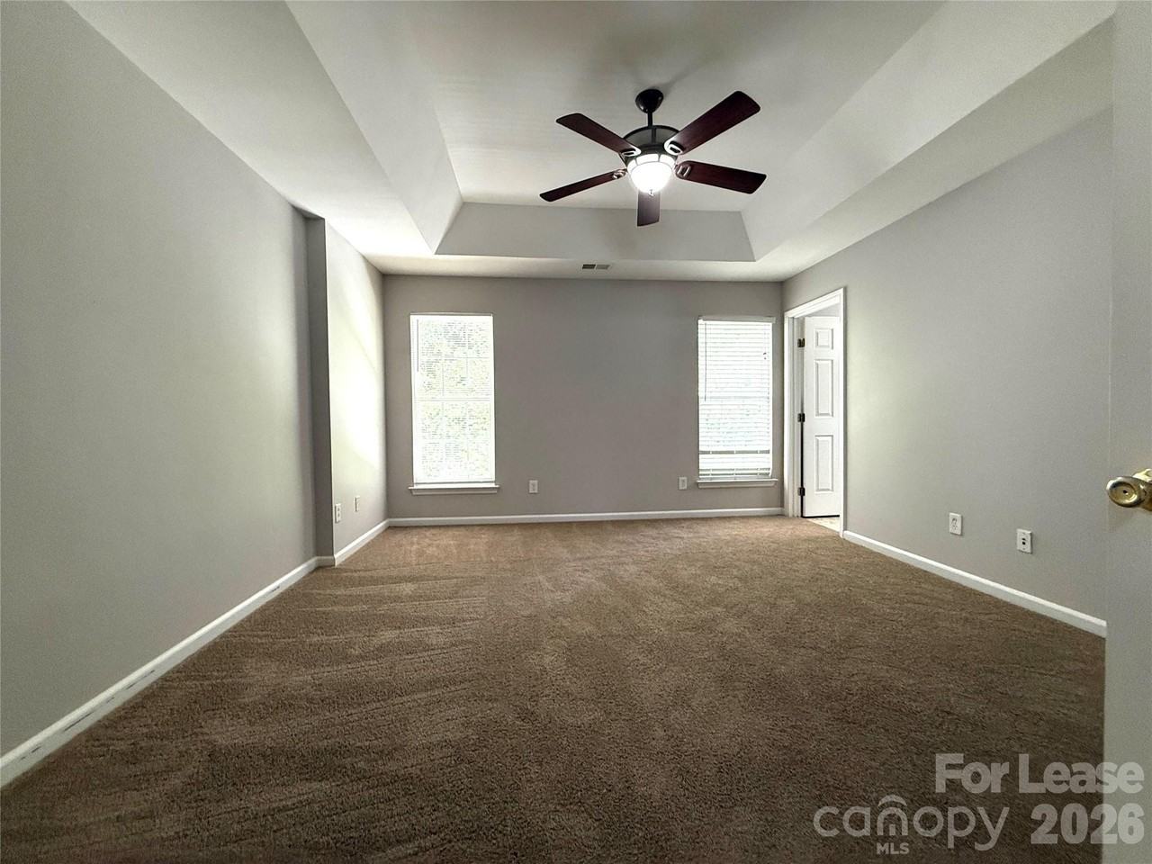 10895 Garden Oaks Ln - Photo 5 of 12