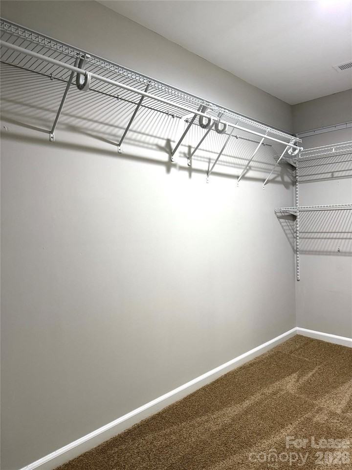 10895 Garden Oaks Ln - Photo 6 of 12