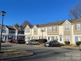 3129 Nevin Place Dr - Photo 1 of 1
