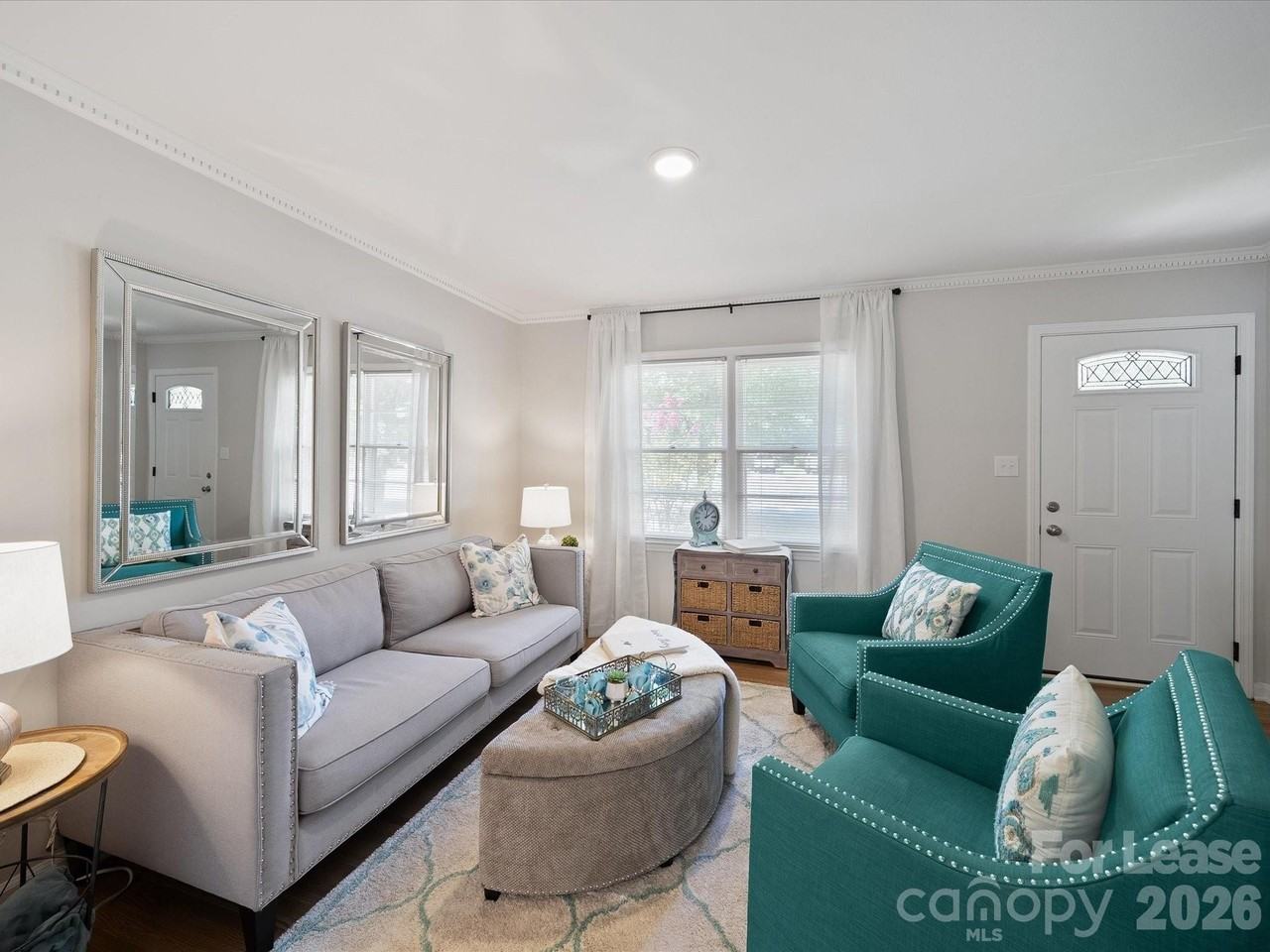 2213 Milton Rd - Photo 2 of 38