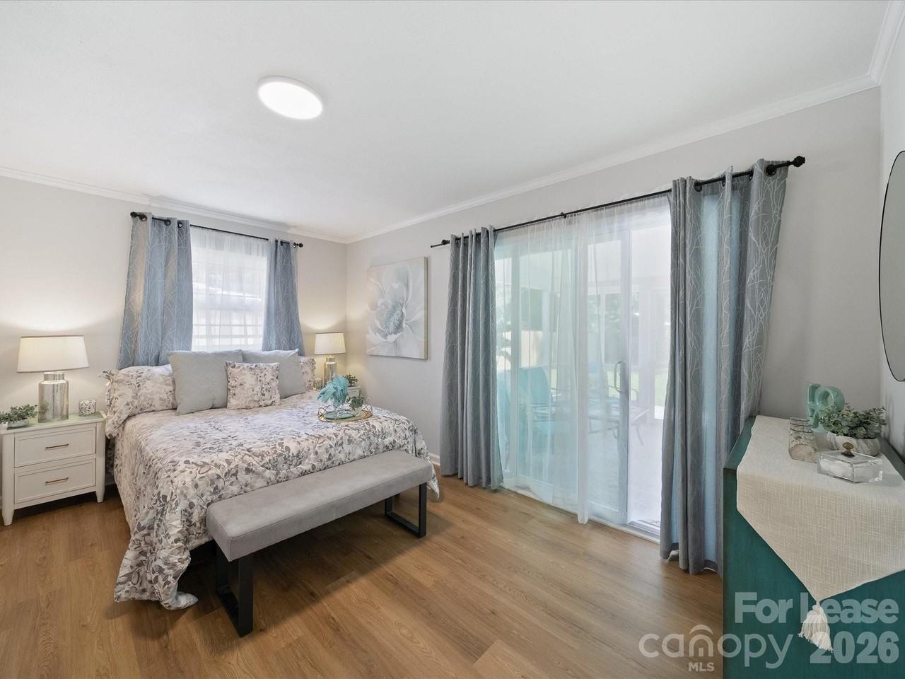 2213 Milton Rd - Photo 4 of 38