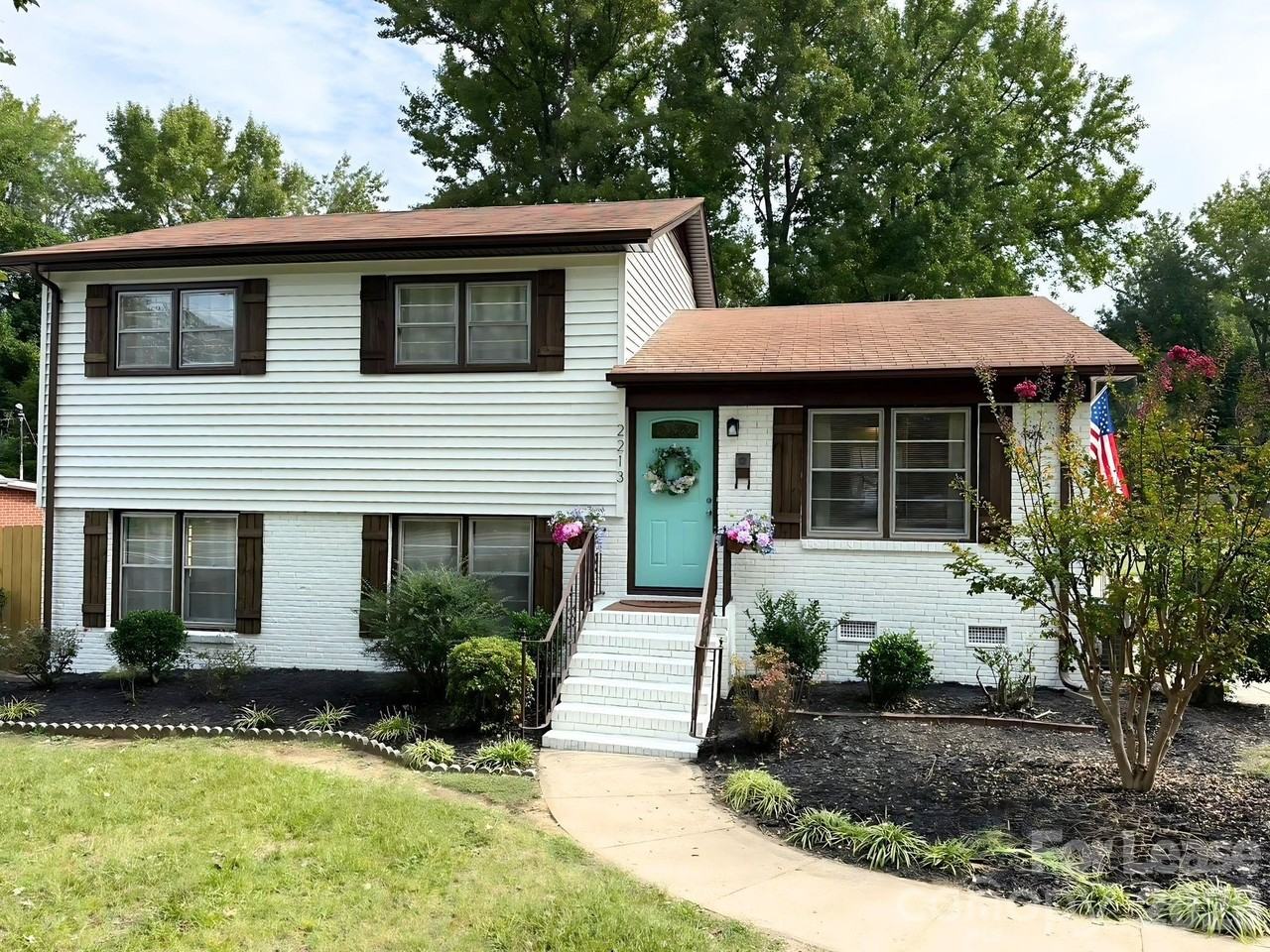 2213 Milton Rd - Photo 6 of 38