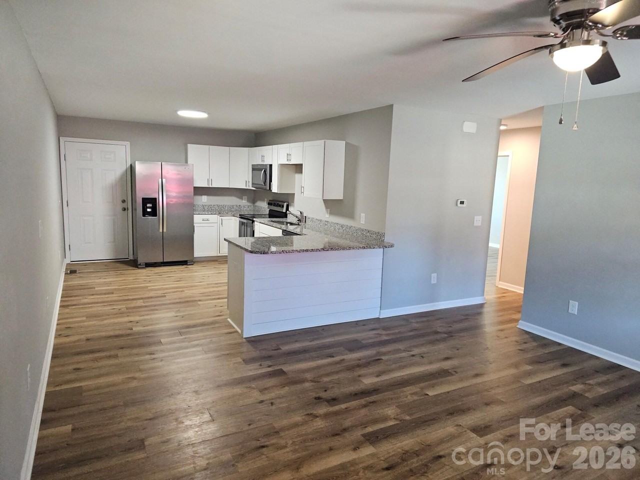 179 Glen Gar Dr - Photo 3 of 18