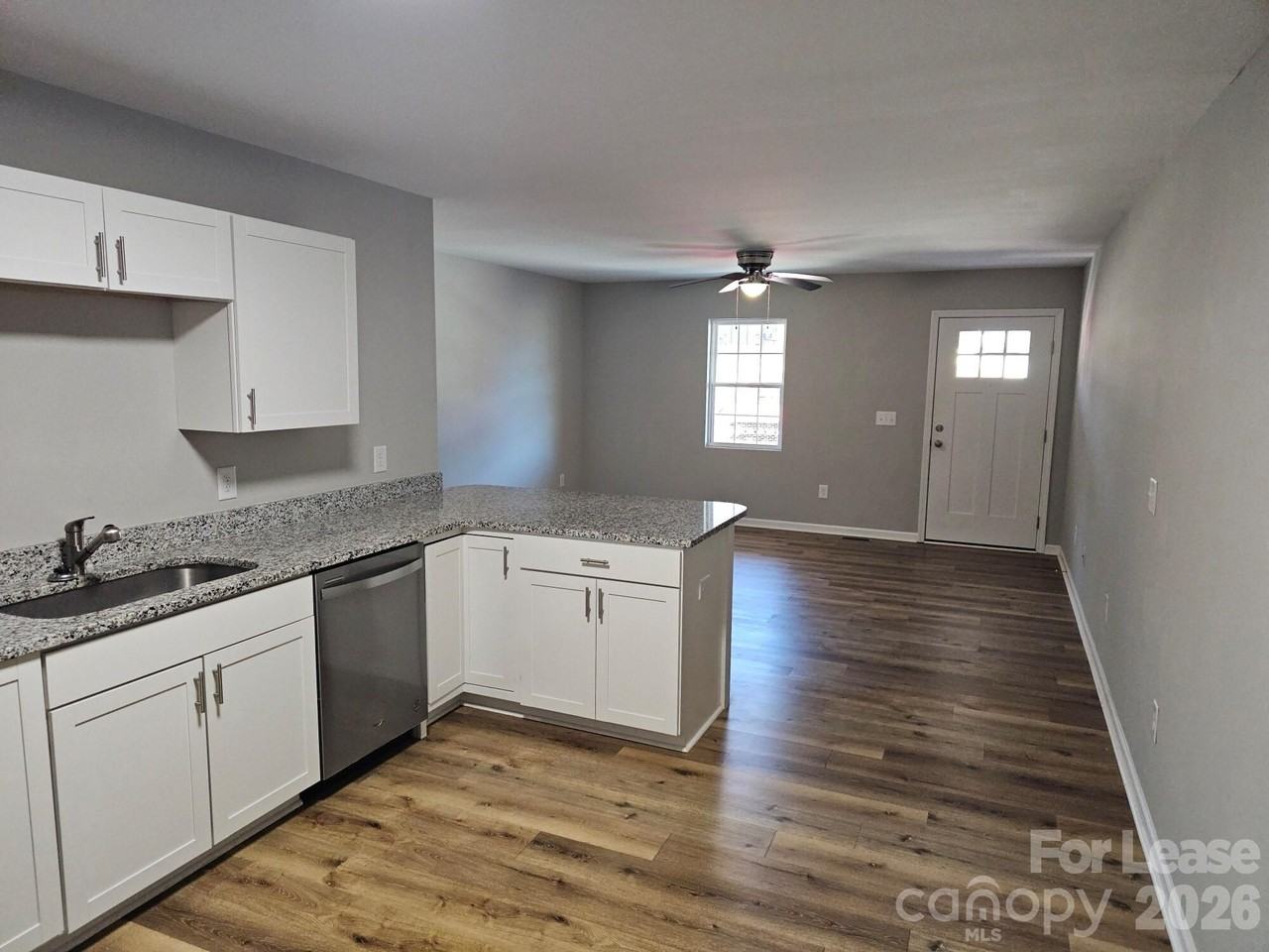 179 Glen Gar Dr - Photo 6 of 18