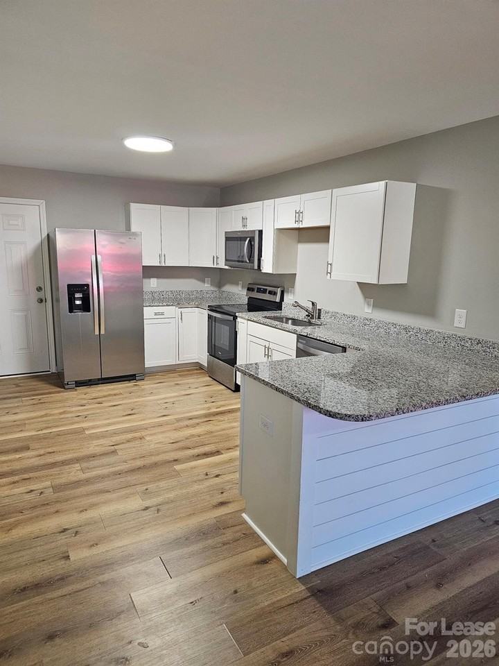 179 Glen Gar Dr - Photo 7 of 18