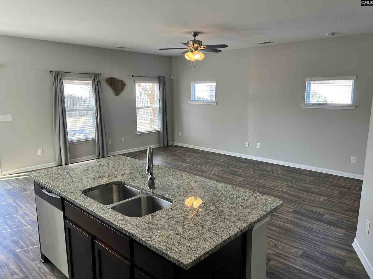 52 Salers Ln - Photo 3 of 50