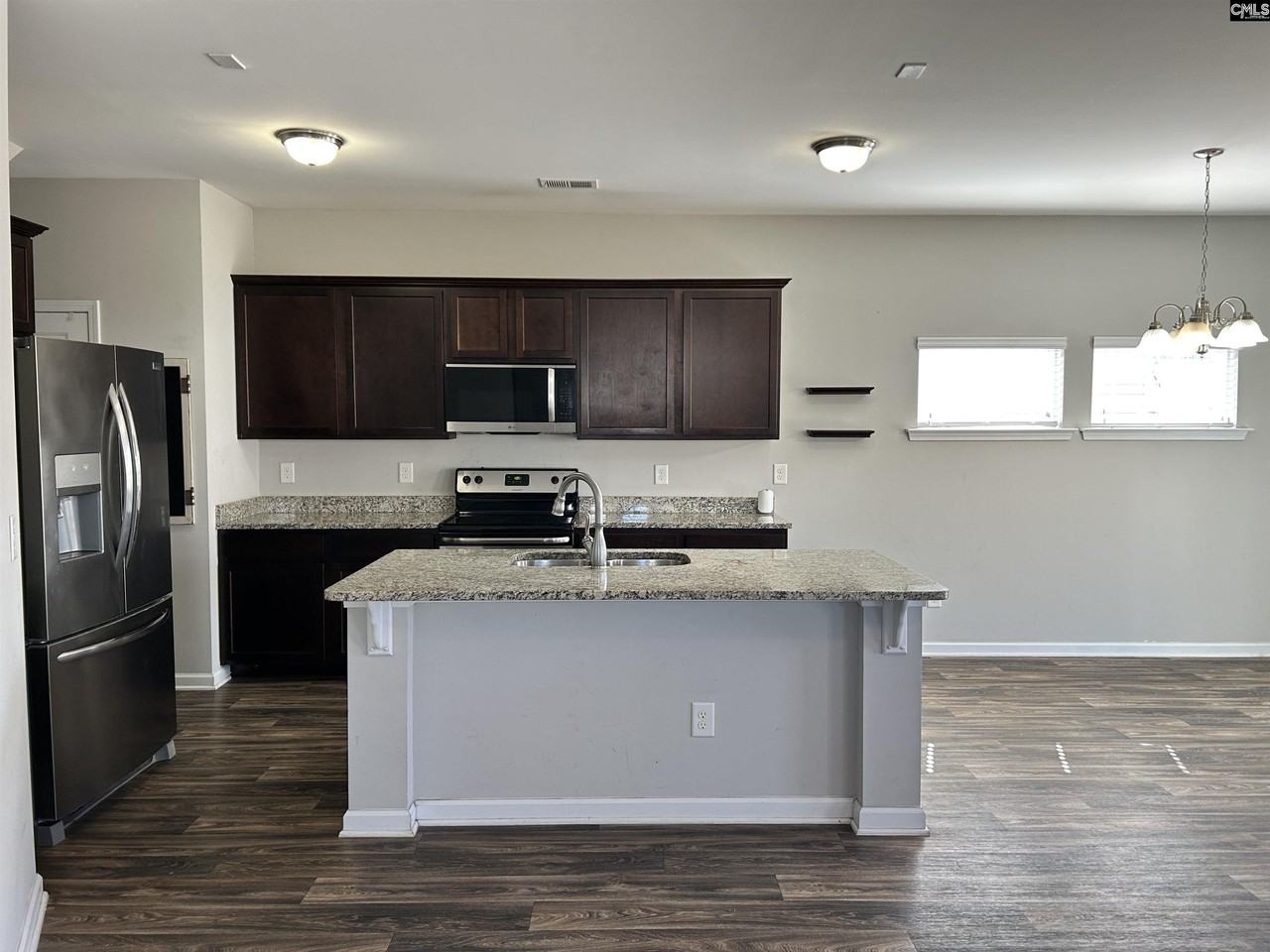 52 Salers Ln - Photo 5 of 50