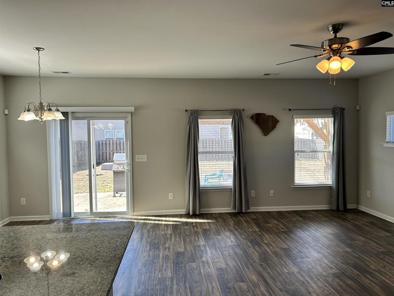 52 Salers Ln - Photo 6 of 50