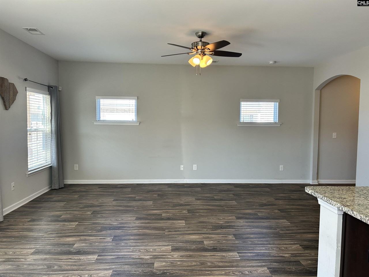 52 Salers Ln - Photo 7 of 50