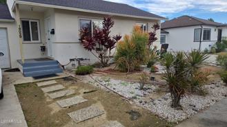 18029 Bullock St - Photo 1 of 1