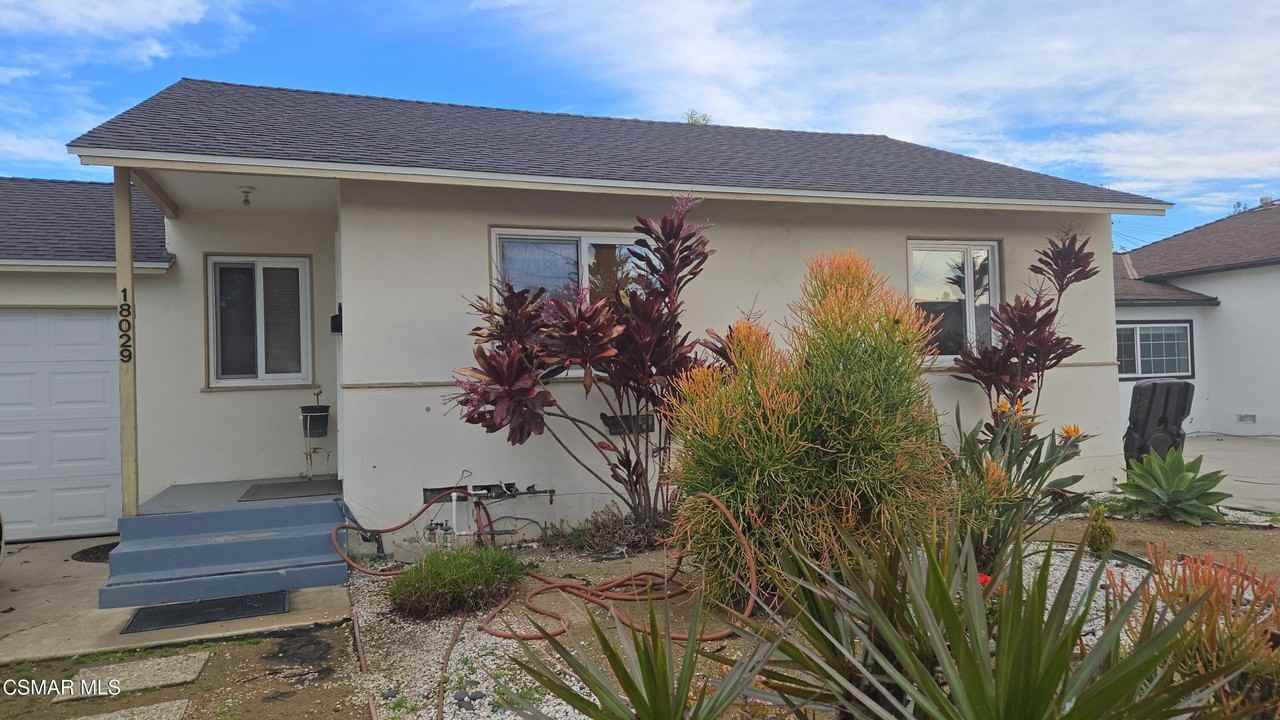 18029 Bullock St - Photo 2 of 18